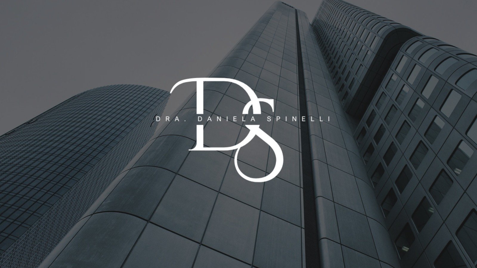 ¿Cómo es el divorcio en Argentina? Todo lo que necesitás saber antes de iniciarlo.